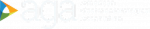 AGA - American Gastroenterological Association