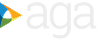 AGA Logo