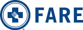 FARE (Food Allergy Research & Education)