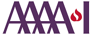 AAAAI (American Academy of Allergy, Asthma & Immunology)