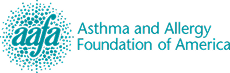 AAFA (Asthma and Allergy Foundation of America)