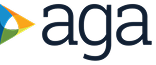 American Gastroenterological Association (AGA)
