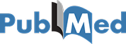 PubMed.